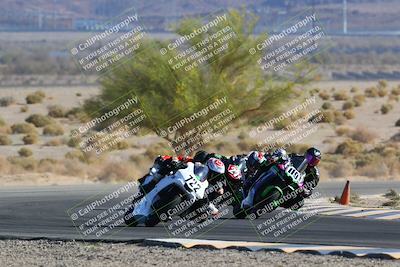 media/Apr-16-2022-CVMA (Sat) [[090b37c3ce]]/Race 13 Supersport Open/